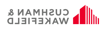 http://2864948.transglobalpetroleum.com/wp-content/uploads/2023/06/Cushman-Wakefield.png